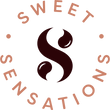 Sweet Sensations NJ