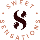 Sweet Sensations NJ logo
