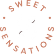 Sweet Sensations NJ