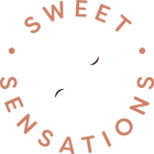 Sweet Sensations NJ