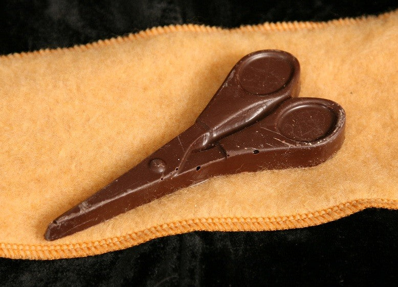 Scissors – Sweet Sensations NJ